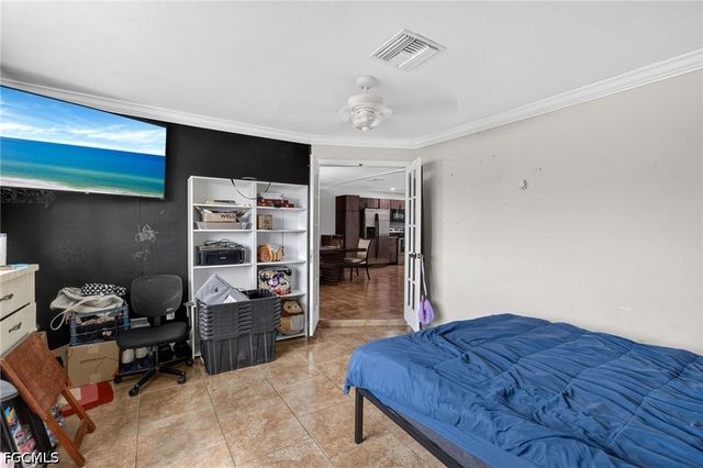 1405 SE 24th ST, Cape Coral, FL 33990