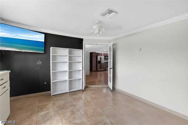 1405 SE 24th ST, Cape Coral, FL 33990