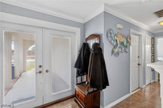 1405 SE 24th ST, Cape Coral, FL 33990