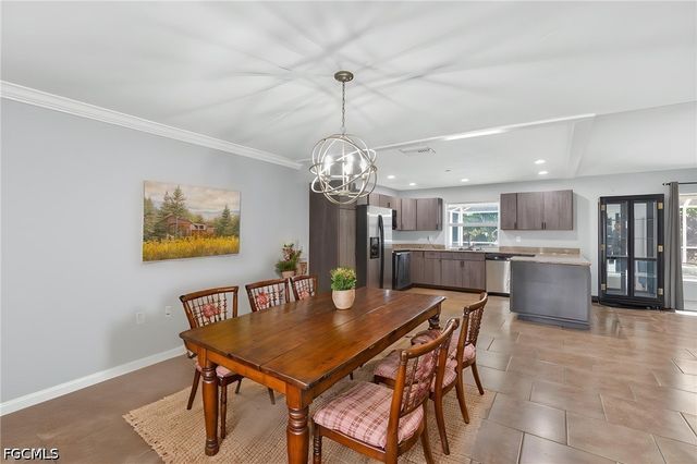 1405 SE 24th ST, Cape Coral, FL 33990