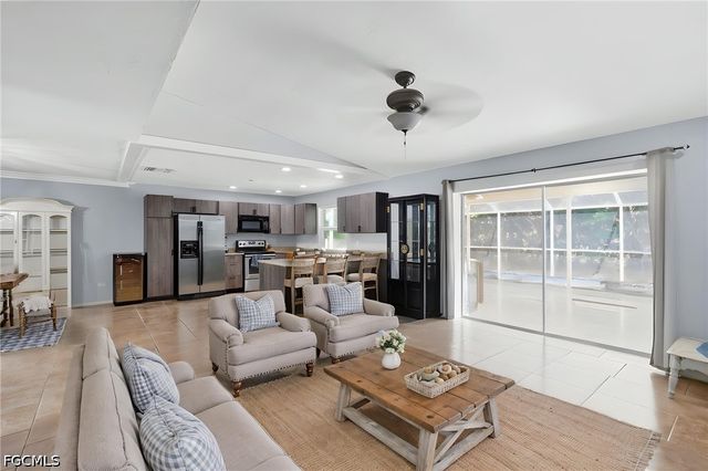 1405 SE 24th ST, Cape Coral, FL 33990