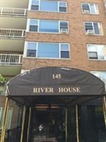 145 Pinckney 316, Boston, MA 02114
