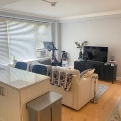 145 Pinckney 316, Boston, MA 02114