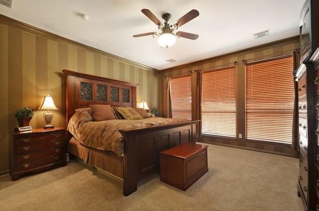 1302 Hunter Ace WAY, Cedar Park, TX 78613