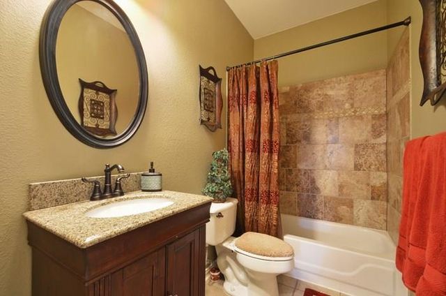 1302 Hunter Ace WAY, Cedar Park, TX 78613