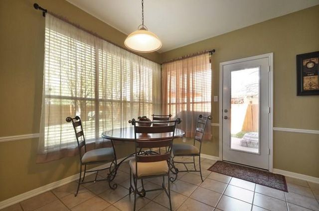 1302 Hunter Ace WAY, Cedar Park, TX 78613