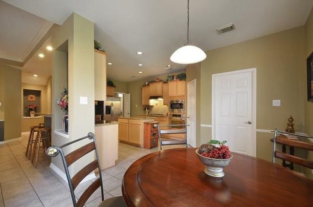 1302 Hunter Ace WAY, Cedar Park, TX 78613