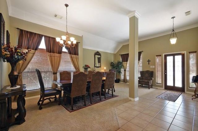 1302 Hunter Ace WAY, Cedar Park, TX 78613