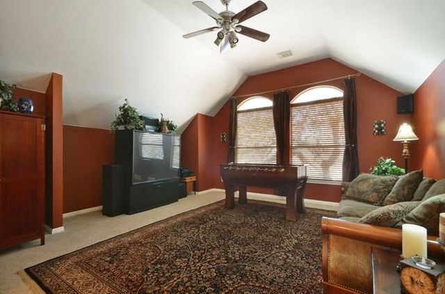 1302 Hunter Ace WAY, Cedar Park, TX 78613