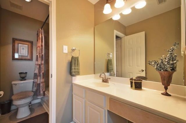 1302 Hunter Ace WAY, Cedar Park, TX 78613