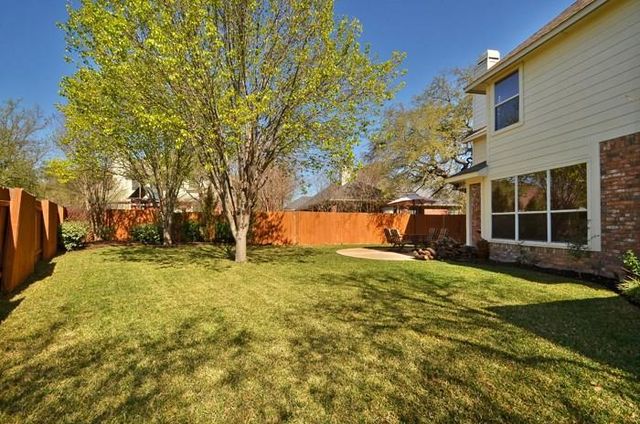 1302 Hunter Ace WAY, Cedar Park, TX 78613