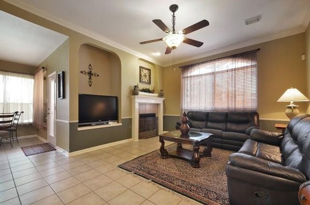 1302 Hunter Ace WAY, Cedar Park, TX 78613