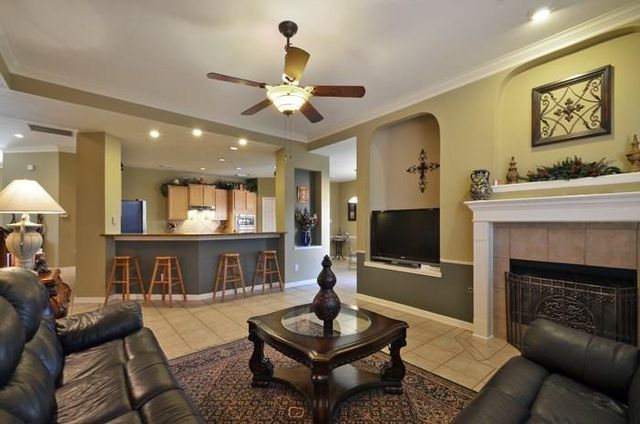 1302 Hunter Ace WAY, Cedar Park, TX 78613