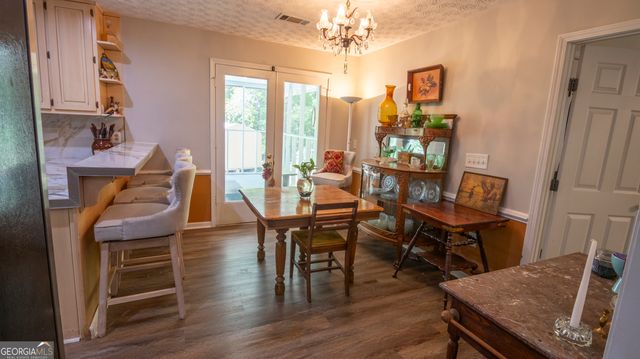 6290 Highway 54, Sharpsburg, GA 30277