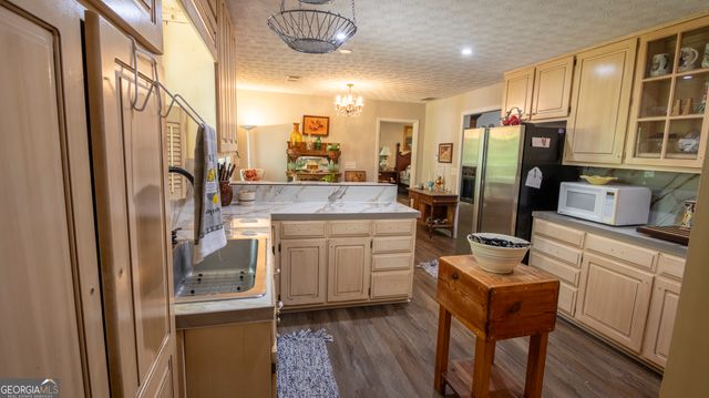 6290 Highway 54, Sharpsburg, GA 30277