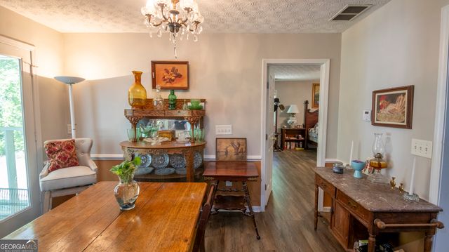 6290 Highway 54, Sharpsburg, GA 30277