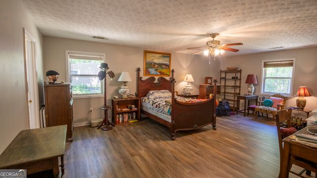 6290 Highway 54, Sharpsburg, GA 30277