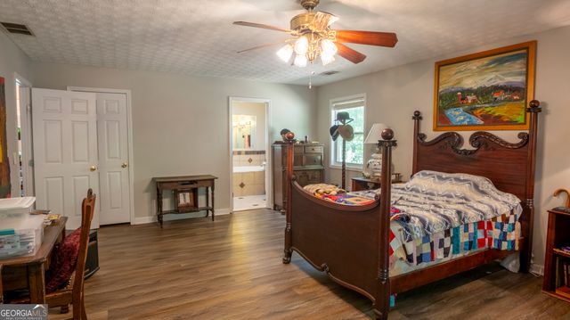 6290 Highway 54, Sharpsburg, GA 30277