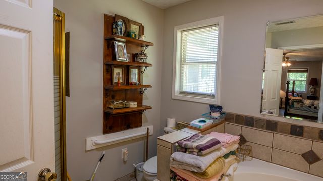 6290 Highway 54, Sharpsburg, GA 30277