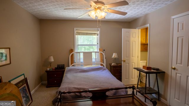 6290 Highway 54, Sharpsburg, GA 30277