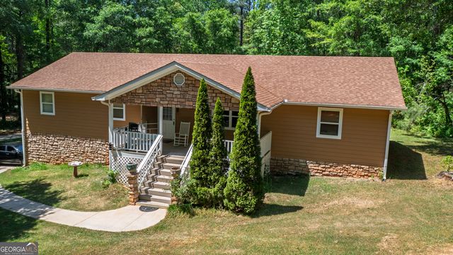 6290 Highway 54, Sharpsburg, GA 30277