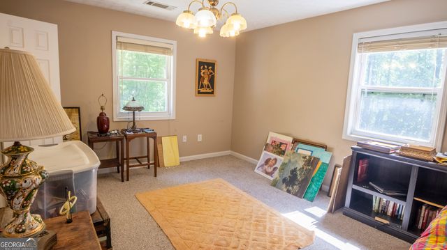 6290 Highway 54, Sharpsburg, GA 30277