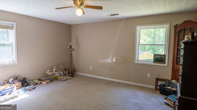 6290 Highway 54, Sharpsburg, GA 30277