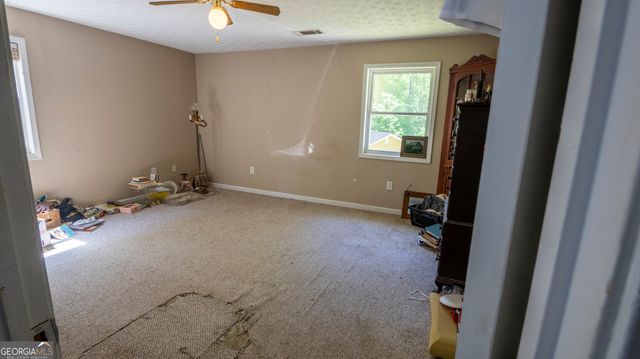 6290 Highway 54, Sharpsburg, GA 30277