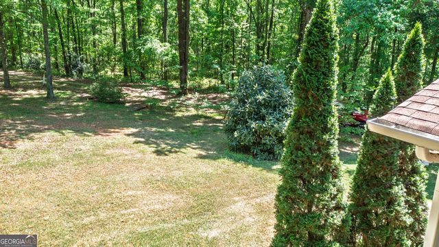 6290 Highway 54, Sharpsburg, GA 30277