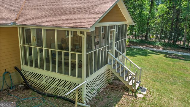 6290 Highway 54, Sharpsburg, GA 30277