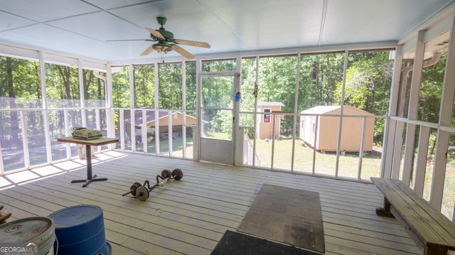 6290 Highway 54, Sharpsburg, GA 30277