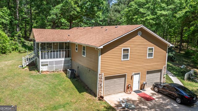 6290 Highway 54, Sharpsburg, GA 30277