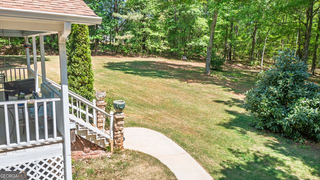 6290 Highway 54, Sharpsburg, GA 30277
