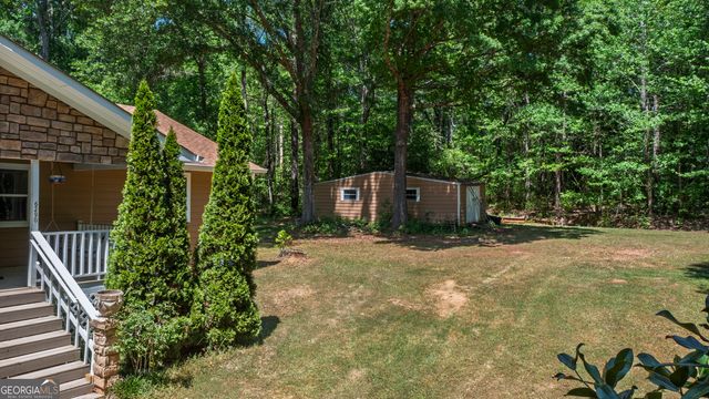6290 Highway 54, Sharpsburg, GA 30277