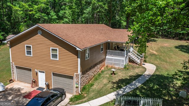 6290 Highway 54, Sharpsburg, GA 30277