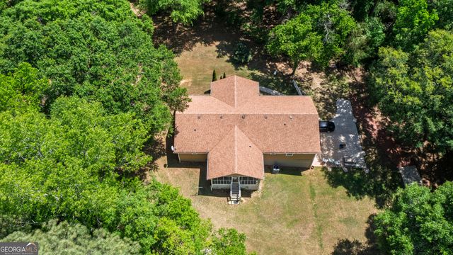 6290 Highway 54, Sharpsburg, GA 30277