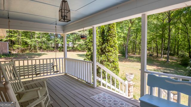 6290 Highway 54, Sharpsburg, GA 30277