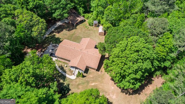 6290 Highway 54, Sharpsburg, GA 30277