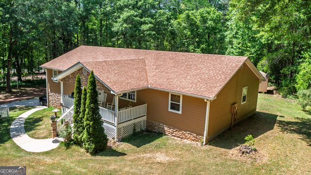 6290 Highway 54, Sharpsburg, GA 30277