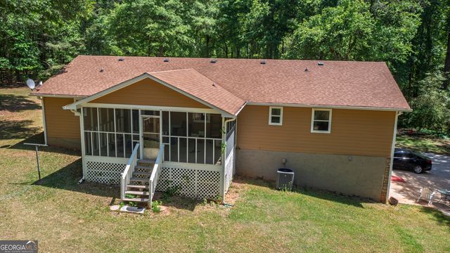 6290 Highway 54, Sharpsburg, GA 30277