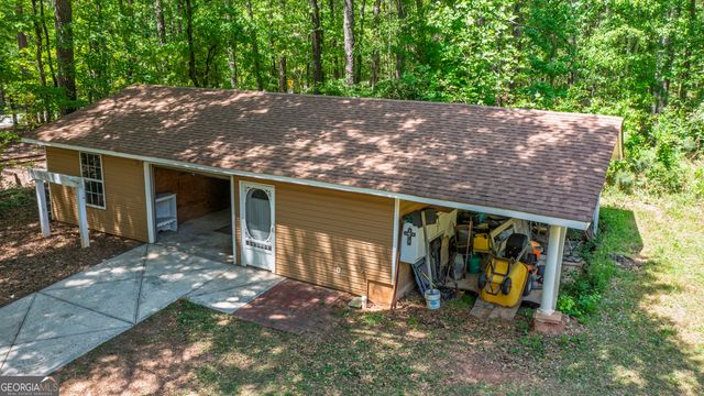 6290 Highway 54, Sharpsburg, GA 30277
