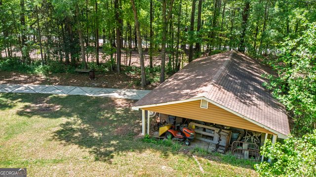 6290 Highway 54, Sharpsburg, GA 30277