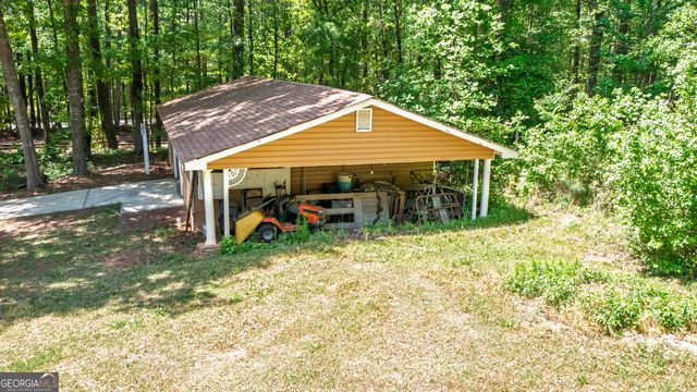 6290 Highway 54, Sharpsburg, GA 30277