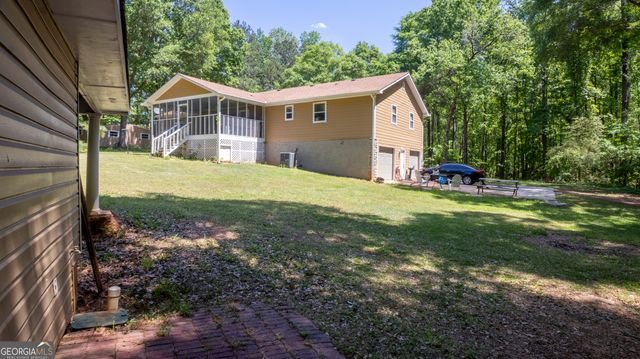6290 Highway 54, Sharpsburg, GA 30277