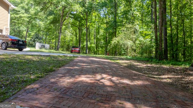 6290 Highway 54, Sharpsburg, GA 30277