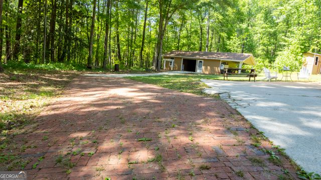 6290 Highway 54, Sharpsburg, GA 30277