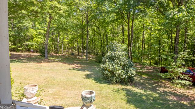 6290 Highway 54, Sharpsburg, GA 30277