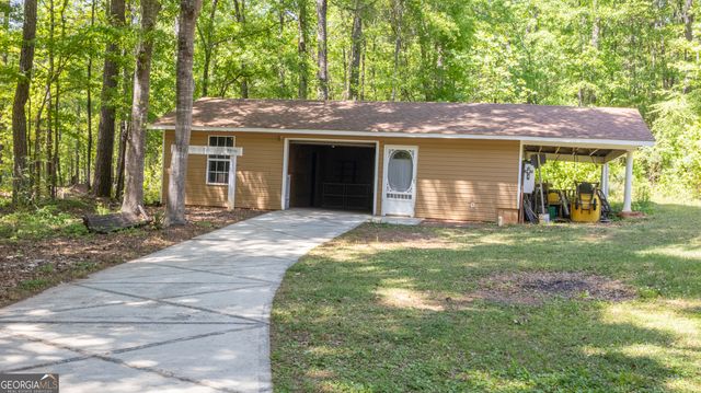 6290 Highway 54, Sharpsburg, GA 30277