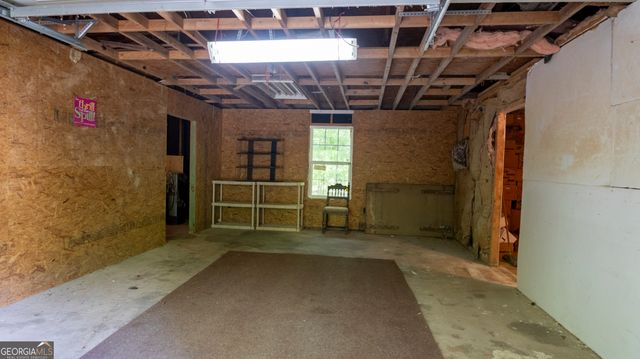 6290 Highway 54, Sharpsburg, GA 30277