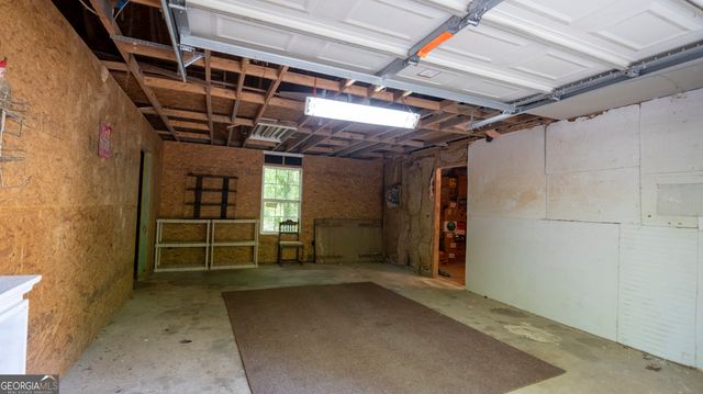 6290 Highway 54, Sharpsburg, GA 30277